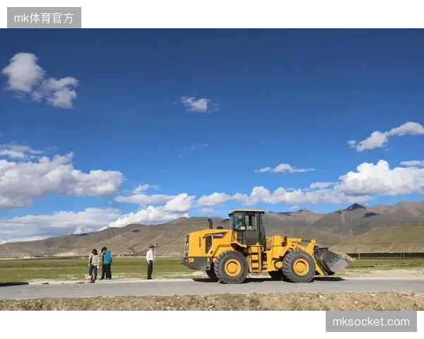 挪威队需重构体能分配模型，应对高原环境对冲刺恢复周期的极限挑战。