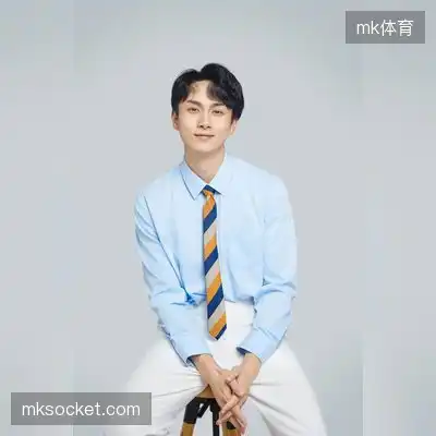 文勇芳